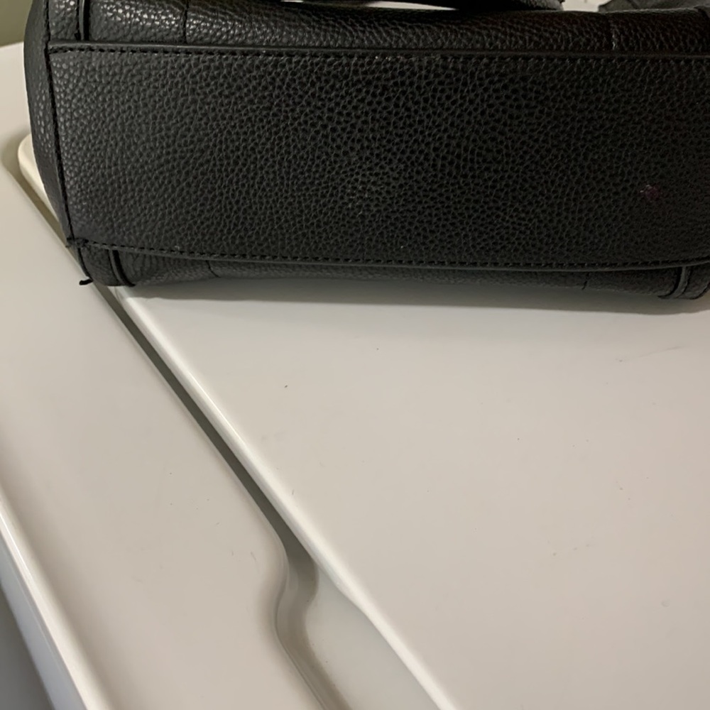 Steve Madden Handbag - Picture 6 of 13